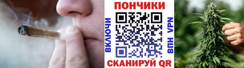 Купить закладку КОКАИН  Альфа ПВП  ГАШ  БУТИРАТ  Мефедрон  Гаврилов-Ям
