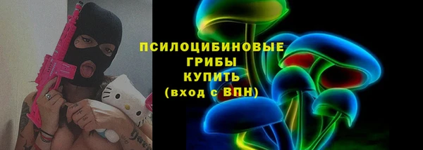 прущие крисы Верея