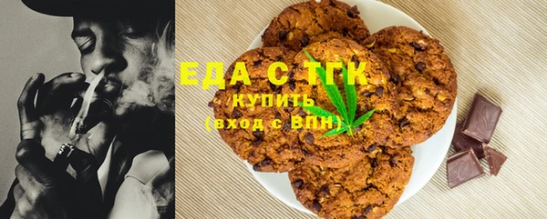 МДПВ Верхний Тагил