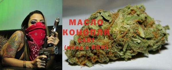 винт Бородино