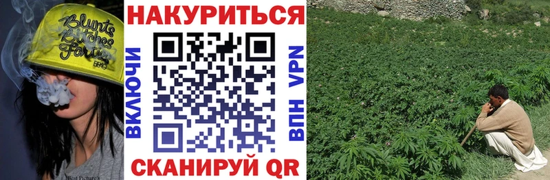 Шишки марихуана ГИДРОПОН Купить закладки Гаврилов-Ям